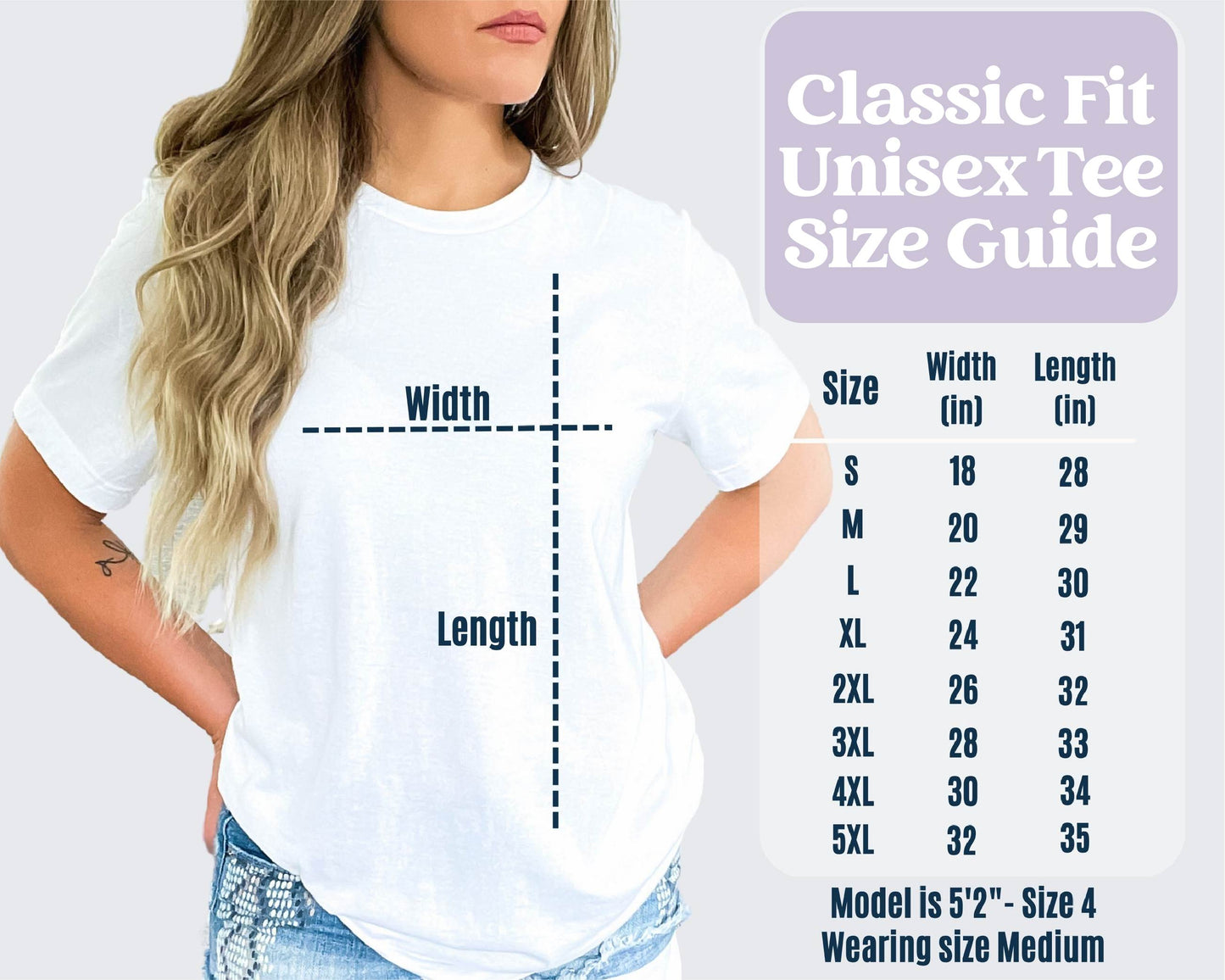 Manitoba Triangle Unisex T-shirt | Canadian Clothing