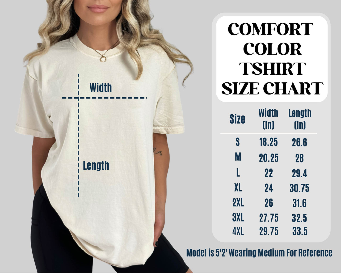 Alberta Diamond Unisex T-shirt | Alberta Apparel