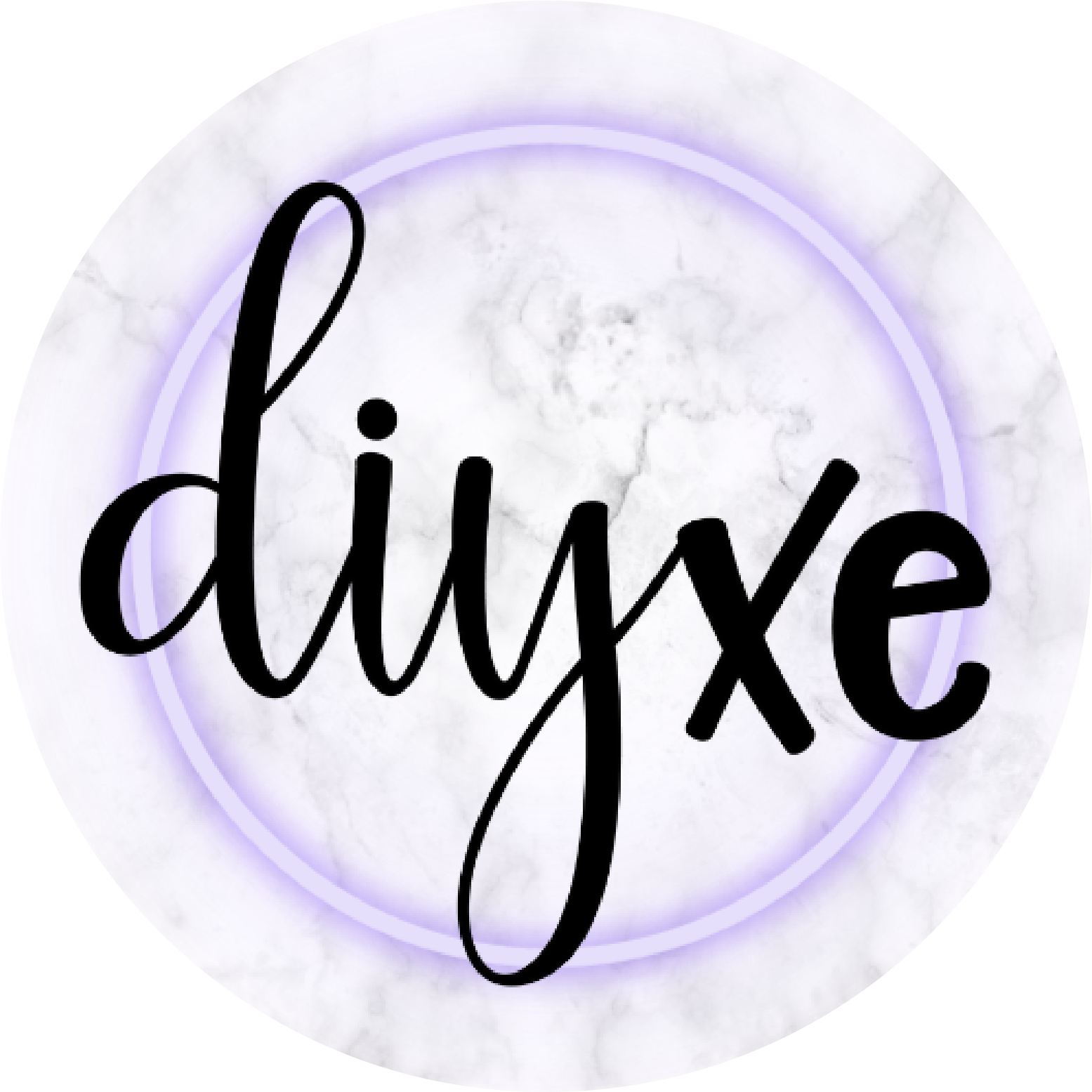 DIYxe