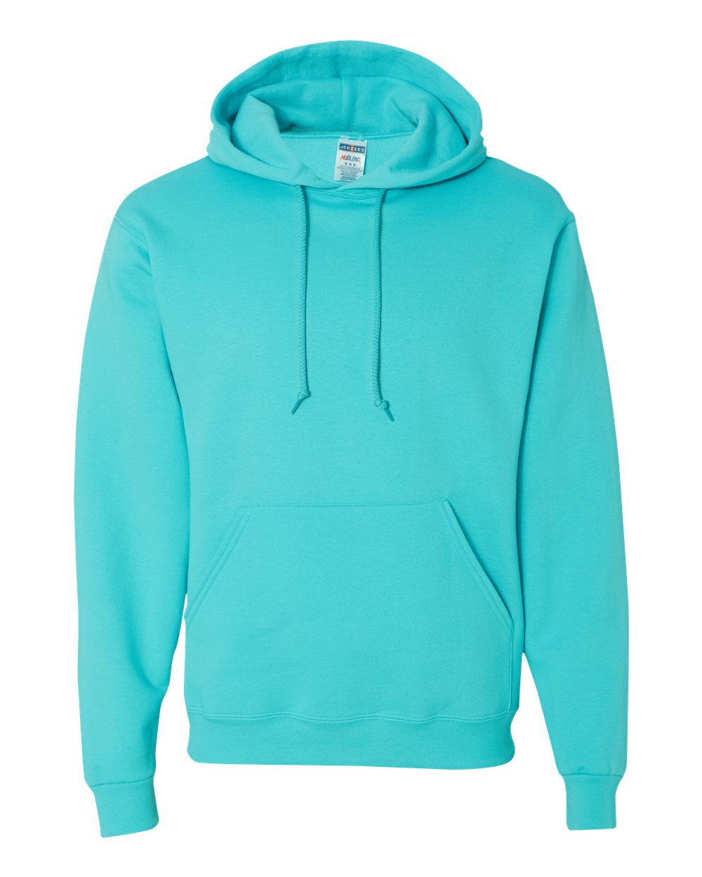 Lake Scene Personalized Lake Hoodie | Lake Clothing