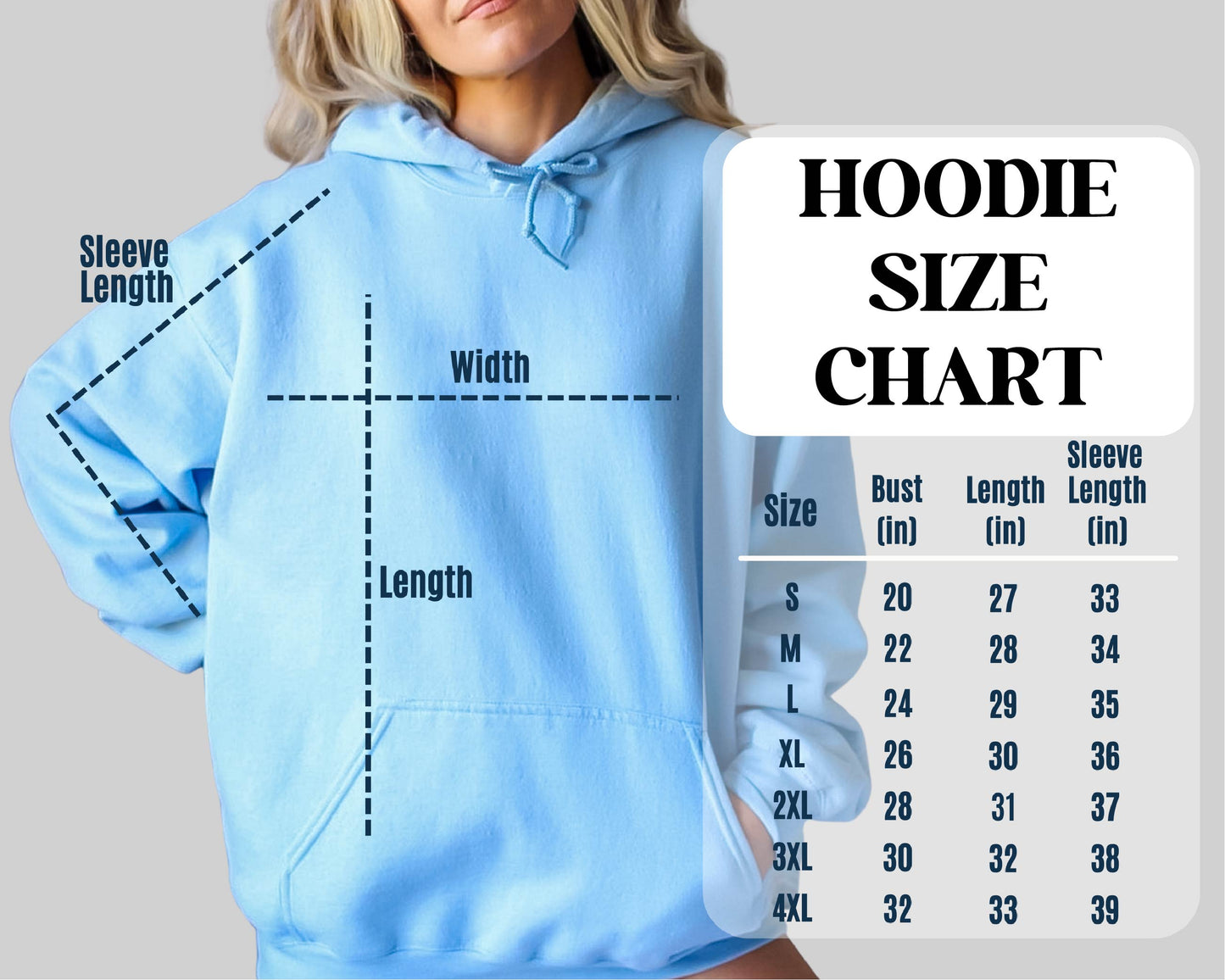 Saskatchewan Hockey Mom - Loud & Proud Hoodie