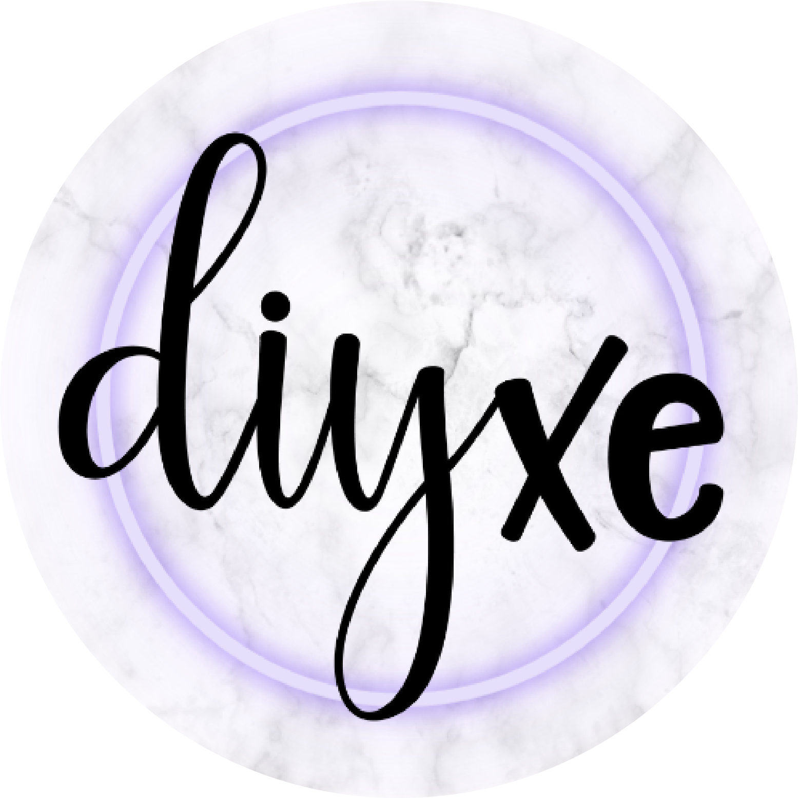 https://diyxe.com/cdn/shop/files/DIYXE_Circle.png?v=1675392112