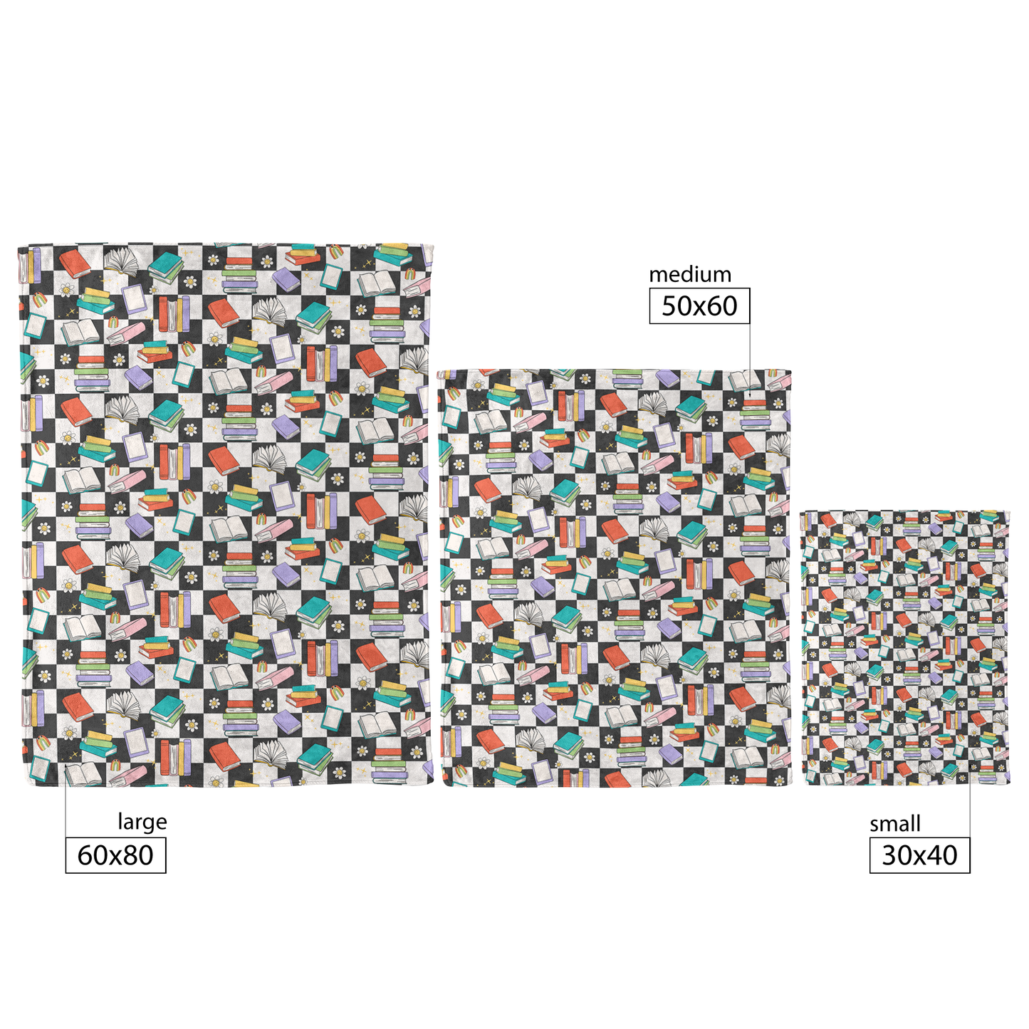 Retro_Bookish_Blanket__Book_Lover_Blank_V_Blanket_Size_Options_Mockup.png